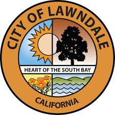Torrance Chamber of Commerce Badge