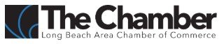 Torrance Chamber of Commerce Badge