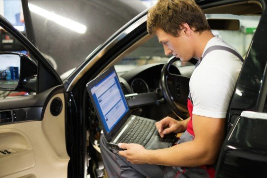auto-glass-repair-torrance-ca-south-bay-car-glass