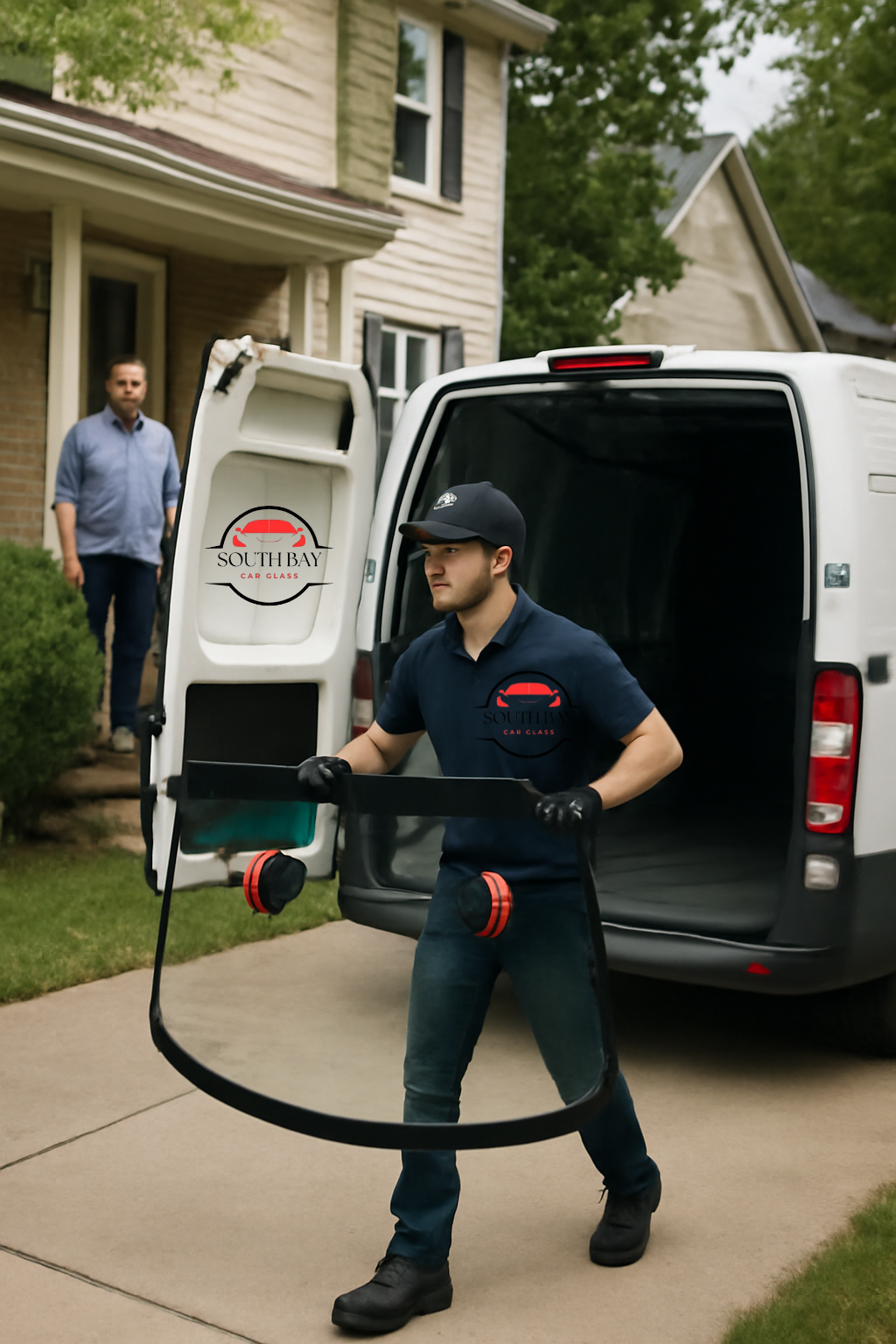 windshield-repair-torrance-ca-south-bay-car-glass
